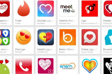 mejores apps para tener sexo|Mejores apps para buscar sexo casual de 2024